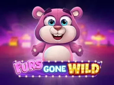 AW8 screenshot